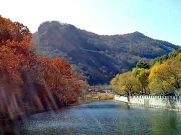 新澳天天开奖资料大全旅游团，月食多久一次